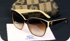 ורסצ'ה Versace משקפיים רפליקה איכות AAA מחיר כולל משלוח דגם 86