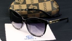 ורסצ'ה Versace משקפיים רפליקה איכות AAA מחיר כולל משלוח דגם 87