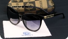 ורסצ'ה Versace משקפיים רפליקה איכות AAA מחיר כולל משלוח דגם 89