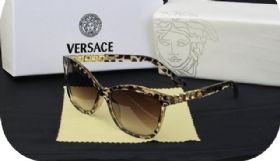 ורסצ'ה Versace משקפיים רפליקה איכות AAA מחיר כולל משלוח דגם 90