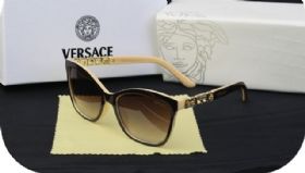 ורסצ'ה Versace משקפיים רפליקה איכות AAA מחיר כולל משלוח דגם 91