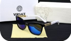 ורסצ'ה Versace משקפיים רפליקה איכות AAA מחיר כולל משלוח דגם 92