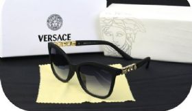 ורסצ'ה Versace משקפיים רפליקה איכות AAA מחיר כולל משלוח דגם 93