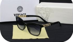 ורסצ'ה Versace משקפיים רפליקה איכות AAA מחיר כולל משלוח דגם 94