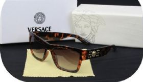 ורסצ'ה Versace משקפיים רפליקה איכות AAA מחיר כולל משלוח דגם 95