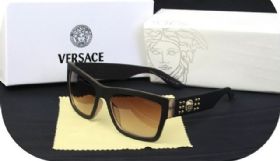 ורסצ'ה Versace משקפיים רפליקה איכות AAA מחיר כולל משלוח דגם 96