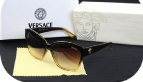 ורסצ'ה Versace משקפיים רפליקה איכות AAA מחיר כולל משלוח דגם 98