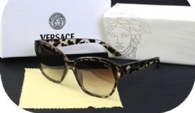 ורסצ'ה Versace משקפיים רפליקה איכות AAA מחיר כולל משלוח דגם 99
