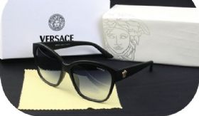 ורסצ'ה Versace משקפיים רפליקה איכות AAA מחיר כולל משלוח דגם 100