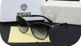 ורסצ'ה Versace משקפיים רפליקה איכות AAA מחיר כולל משלוח דגם 101