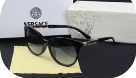ורסצ'ה Versace משקפיים רפליקה איכות AAA מחיר כולל משלוח דגם 103