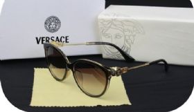 ורסצ'ה Versace משקפיים רפליקה איכות AAA מחיר כולל משלוח דגם 104