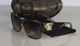 ורסצ'ה Versace משקפיים רפליקה איכות AAA מחיר כולל משלוח דגם 107