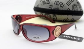 ורסצ'ה Versace משקפיים רפליקה איכות AAA מחיר כולל משלוח דגם 112