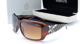 ורסצ'ה Versace משקפיים רפליקה איכות AAA מחיר כולל משלוח דגם 115