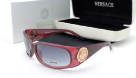 ורסצ'ה Versace משקפיים רפליקה איכות AAA מחיר כולל משלוח דגם 117