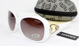 ורסצ'ה Versace משקפיים רפליקה איכות AAA מחיר כולל משלוח דגם 119