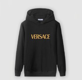 ורסצ'ה Versace קפוצ'ונים לגבר רפליקה איכות AAA מחיר כולל משלוח דגם 3