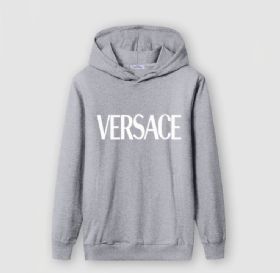 ורסצ'ה Versace קפוצ'ונים לגבר רפליקה איכות AAA מחיר כולל משלוח דגם 24