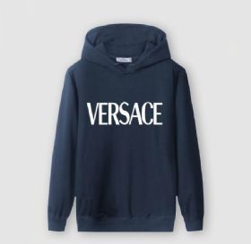 ורסצ'ה Versace קפוצ'ונים לגבר רפליקה איכות AAA מחיר כולל משלוח דגם 27